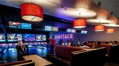 今年照明产品出现六大流行趋势