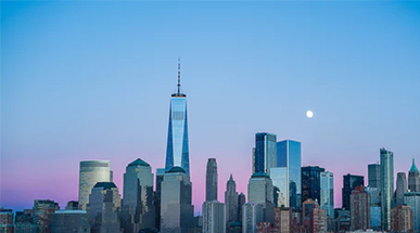 两年后新兴产业规模突破一万亿