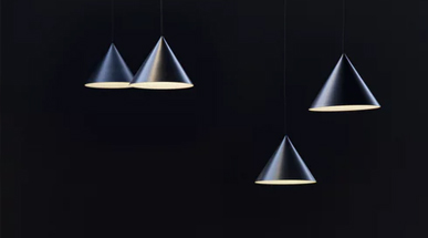 XXX照明碳LED照明灯全球璀璨上市