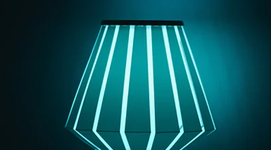 XXX照明大家一起赛海选开启