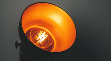 XXX照明被认定为省级企业技术中心